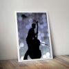 Double Bass Player - Image 5