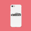 Rimac Supercar PNG - Image 6