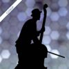 Double Bass Player - Image 6