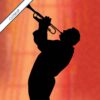 Trumpet Player - Image 6