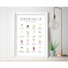New Era Cocktails - Image 10