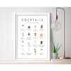 Contemporary Classic Cocktails - Image 10