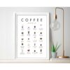 Mixed Coffee Drinks - Image 10