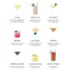 New Era Cocktails - Image 11