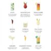 Contemporary Classic Cocktails - Image 11