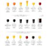 Beer Guide Ales - Image 11