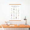 New Era Cocktails - Image 8