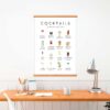 Contemporary Classic Cocktails - Image 8