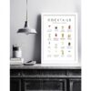Contemporary Classic Cocktails - Image 9