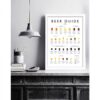 Beer Guide Ales - Image 9