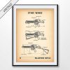 Star Wars Blaster Rifle - Image 9