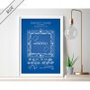 Monopoly Board Patent - Image 8