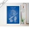 Fishing Reel Patent - Image 8