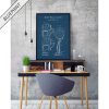 Baseball Glove Patent - Image 10