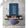 Baseball Bat Patent - Image 10