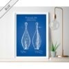 Bowling Pin Patent - Image 8