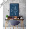 Transport Airplane Patent - Image 10