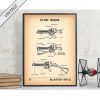 Star Wars Blaster Rifle - Image 10