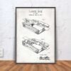 Lunch Box Patent - Image 2
