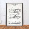 Mouse Trap Patent - Image 2