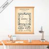 Monopoly Board Patent - Image 2