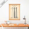 Baseball Bat Patent - Image 2