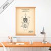 Vacuum Tube patent - Image 2