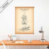 Space Shuttle patent - Image 2