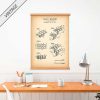 Lego Brick Patent - Image 2