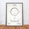 Spider Patent - Image 2