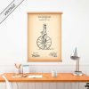 Velocipede Patent - Image 2