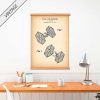 TIE Fighter - Star Wars Patent - Image 2