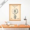 Football Patent - Image 2