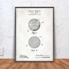 Golf Ball Patent - Image 2