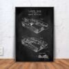 Lunch Box Patent - Image 3