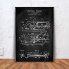 Mouse Trap Patent - Image 3