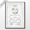Baseball Patent - Image 3