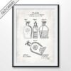 Flask Patent - Image 3