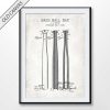Baseball Bat Patent - Image 3