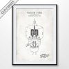 Vacuum Tube patent - Image 3