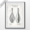 Bowling Pin Patent - Image 3