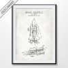 Space Shuttle patent - Image 3