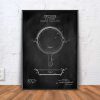 Spider Patent - Image 3