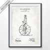 Velocipede Patent - Image 3