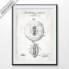 Football Patent - Image 3