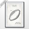 Game Ball Patent - Image 3