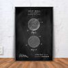 Golf Ball Patent - Image 3