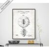 Football Patent - Image 4