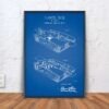 Lunch Box Patent - Image 4