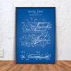 Mouse Trap Patent - Image 4